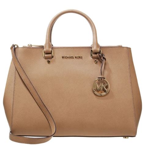 michael kors sconto|michael kors coupons for women.